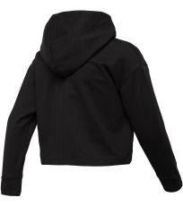 Bluza dziewczęca DOKSY LOAP Tap Shoe