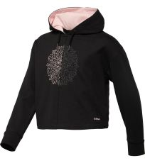 Bluza dziewczęca DOKSY LOAP Tap Shoe