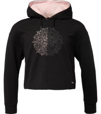 Bluza dziewczęca DOKSY LOAP