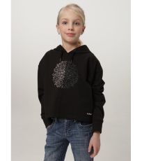 Bluza dziewczęca DOKSY LOAP Tap Shoe