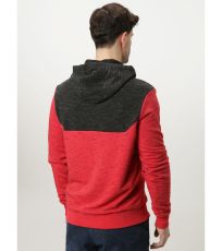 Bluza męska ECBAR LOAP 