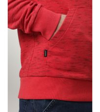 Bluza męska ECBAR LOAP 