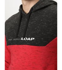 Bluza męska ECBAR LOAP 