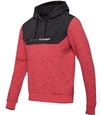 Bluza męska ECBAR LOAP 