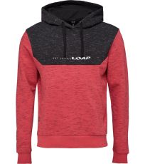 Bluza męska ECBAR LOAP