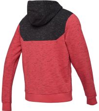 Bluza męska ECBAR LOAP 