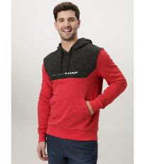 Bluza męska ECBAR LOAP 