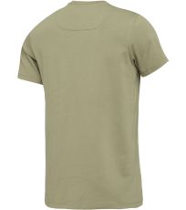 Koszulka męska ALFAR LOAP 