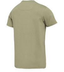 Koszulka męska ALNAR LOAP 