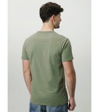 Koszulka męska ALNAR LOAP 