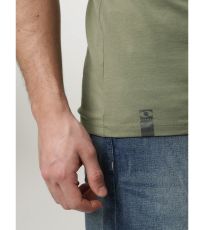 Koszulka męska ALNAR LOAP 