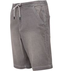 Szorty męskie DERAD LOAP 