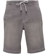 Szorty męskie DERAD LOAP