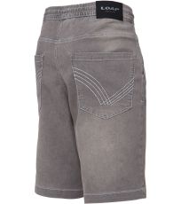 Szorty męskie DERAD LOAP 