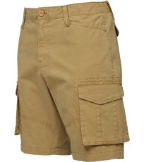 Szorty męskie VARUM LOAP 