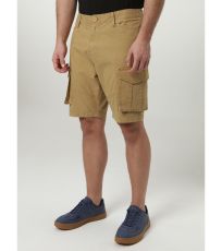 Szorty męskie VARUM LOAP 