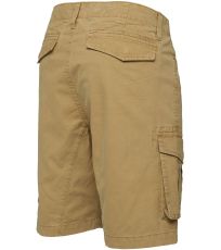 Szorty męskie VARUM LOAP 