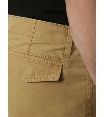 Szorty męskie VARUM LOAP 