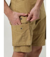 Szorty męskie VARUM LOAP 