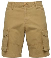 Szorty męskie VARUM LOAP