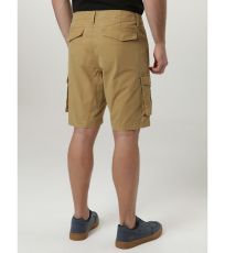 Szorty męskie VARUM LOAP 