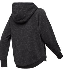 Bluza damska ECLARA LOAP DarkGray