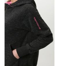 Bluza damska ECLARA LOAP DarkGray