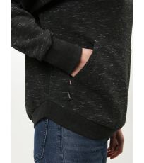 Bluza damska ECLARA LOAP DarkGray