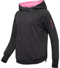 Bluza damska ECLARA LOAP DarkGray