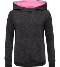 Bluza damska ECLARA LOAP