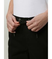 Damskie spodenki rekreacyjne VAZALA LOAP 