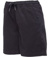 Damskie spodenki rekreacyjne VAZALA LOAP 