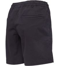 Damskie spodenki rekreacyjne VAZALA LOAP 