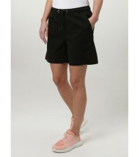 Damskie spodenki rekreacyjne VAZALA LOAP 