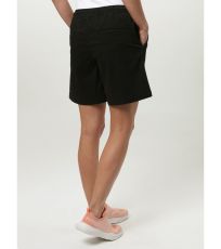 Damskie spodenki rekreacyjne VAZALA LOAP 