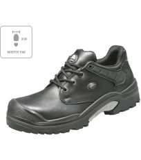 Uni półbuty PWR 309 XW Bata Industrials