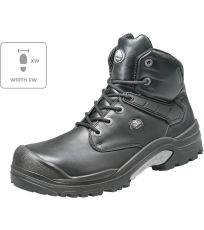 Uni buty za kostkę PWR 312 XW Bata Industrials