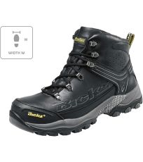 Uni buty za kostkę BICKZ 204 W Bata Industrials