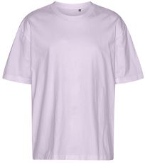 Unisex t-shirt T60011 Tiger Cotton by Neutral