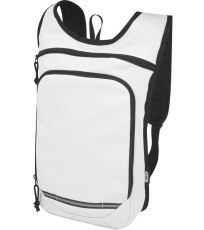 Plecak sportowy NT0658 L-Merch
