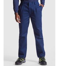 Męskie spodnie robocze Ranger Roly 