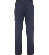 Męskie spodnie robocze Ranger Roly