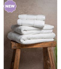 Ręcznik 100x150 TC506 Towel City