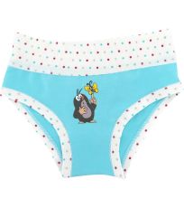 Majtki dziewczęce KR 006 Boma