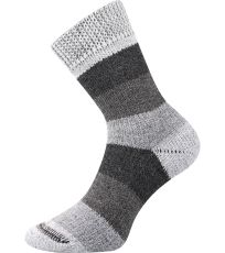 Skarpety do spania unisex PRUH Boma