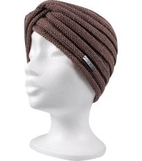 Elegancka opaska damska Antara VoXX®