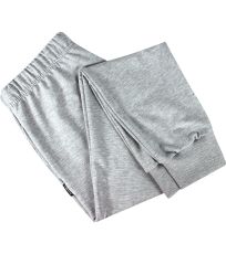 Damskie sportowe spodnie dresowe Venus VoXX® melé