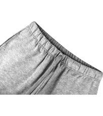 Damskie sportowe spodnie dresowe Venus VoXX® melé