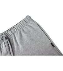 Damskie sportowe spodnie dresowe Venus VoXX® melé