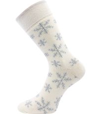 Ciepłe skarpetki unisex Frooloo Lonka